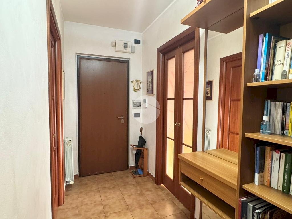 Quadrilocale Via Rosa Luxemburg, Settimo Torinese - foto 3