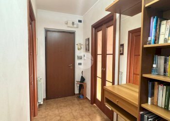 Quadrilocale Via Rosa Luxemburg, Settimo Torinese - foto 3