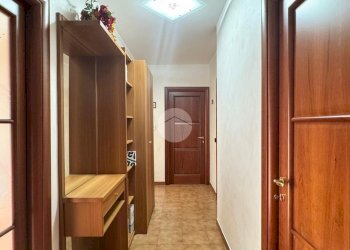 Quadrilocale Via Rosa Luxemburg, Settimo Torinese - foto 4