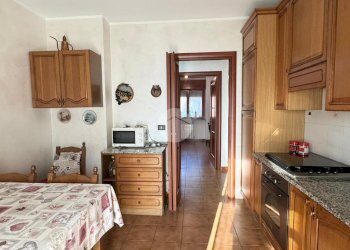 Quadrilocale Via Rosa Luxemburg, Settimo Torinese - foto 5