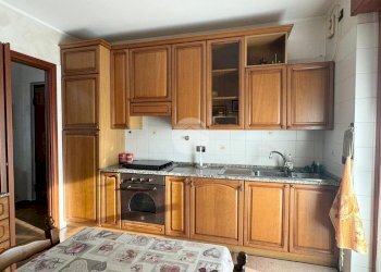 Quadrilocale Via Rosa Luxemburg, Settimo Torinese - foto 6