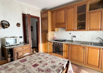 Quadrilocale Via Rosa Luxemburg, Settimo Torinese - foto 7