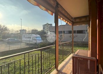 Quadrilocale Via Rosa Luxemburg, Settimo Torinese - foto 8