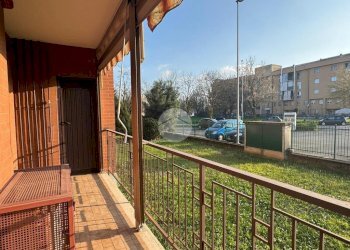 Quadrilocale Via Rosa Luxemburg, Settimo Torinese - foto 11