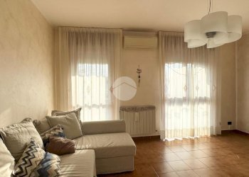 Quadrilocale Via Rosa Luxemburg, Settimo Torinese - foto 12