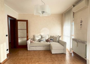 Quadrilocale Via Rosa Luxemburg, Settimo Torinese - foto 14