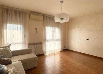 Quadrilocale Via Rosa Luxemburg, Settimo Torinese - foto 15