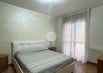 Quadrilocale Via Rosa Luxemburg, Settimo Torinese - foto 16