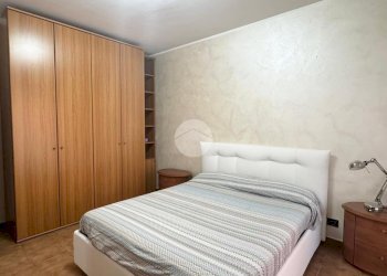 Quadrilocale Via Rosa Luxemburg, Settimo Torinese - foto 17