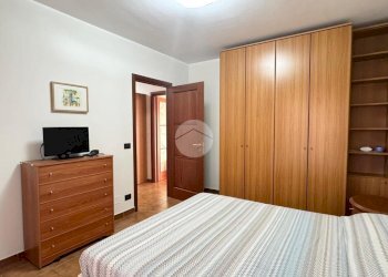 Quadrilocale Via Rosa Luxemburg, Settimo Torinese - foto 18