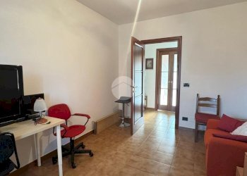 Quadrilocale Via Rosa Luxemburg, Settimo Torinese - foto 21