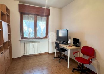 Quadrilocale Via Rosa Luxemburg, Settimo Torinese - foto 22