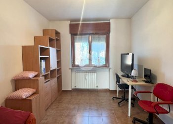 Quadrilocale Via Rosa Luxemburg, Settimo Torinese - foto 23