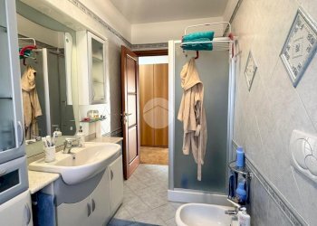 Quadrilocale Via Rosa Luxemburg, Settimo Torinese - foto 25