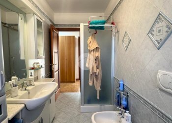 Quadrilocale Via Rosa Luxemburg, Settimo Torinese - foto 26