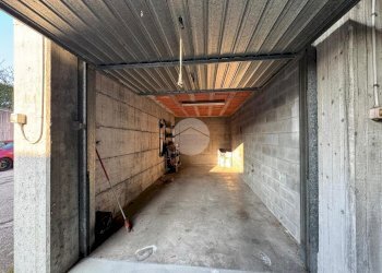 Quadrilocale Via Rosa Luxemburg, Settimo Torinese - foto 27