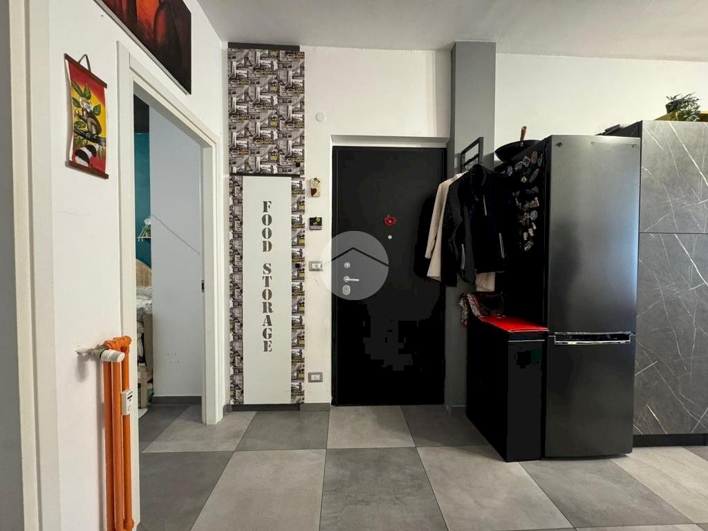 Trilocale Via Galilei, Settimo Torinese - foto 2