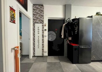 Trilocale Via Galilei, Settimo Torinese - foto 2