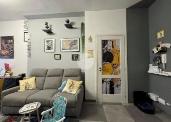 Trilocale Via Galilei, Settimo Torinese - foto 3