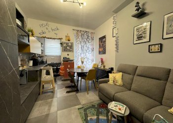 Trilocale Via Galilei, Settimo Torinese - foto 5