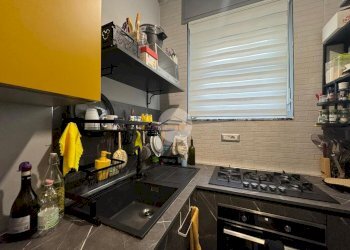 Trilocale Via Galilei, Settimo Torinese - foto 7