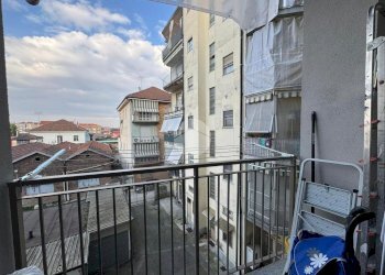 Trilocale Via Galilei, Settimo Torinese - foto 9