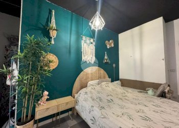 Trilocale Via Galilei, Settimo Torinese - foto 11