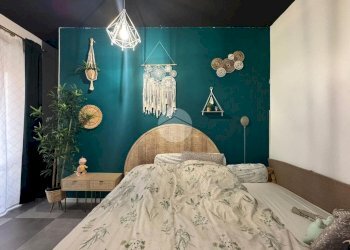 Trilocale Via Galilei, Settimo Torinese - foto 12