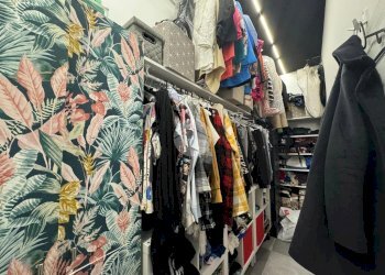 Trilocale Via Galilei, Settimo Torinese - foto 13