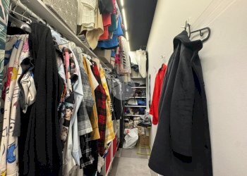 Trilocale Via Galilei, Settimo Torinese - foto 14