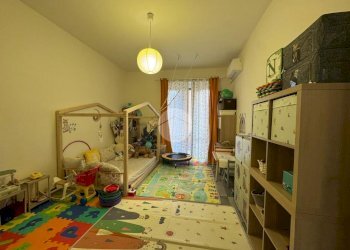 Trilocale Via Galilei, Settimo Torinese - foto 16