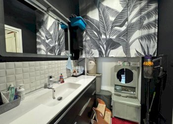 Trilocale Via Galilei, Settimo Torinese - foto 20