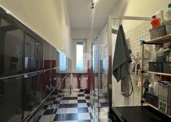 Trilocale Via Galilei, Settimo Torinese - foto 21