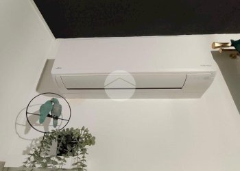 Trilocale Via Galilei, Settimo Torinese - foto 23