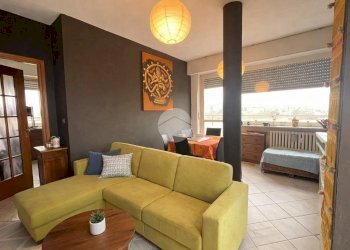 Trilocale Via Gramsci, Gassino Torinese - foto 2