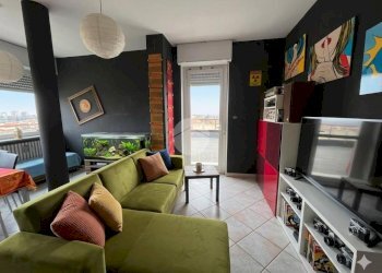 Trilocale Via Gramsci, Gassino Torinese - foto 3