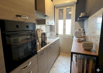 Trilocale Via Gramsci, Gassino Torinese - foto 5