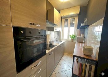 Trilocale Via Gramsci, Gassino Torinese - foto 6