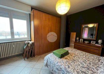 Trilocale Via Gramsci, Gassino Torinese - foto 7