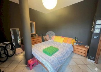 Trilocale Via Gramsci, Gassino Torinese - foto 8