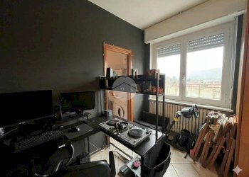 Trilocale Via Gramsci, Gassino Torinese - foto 9