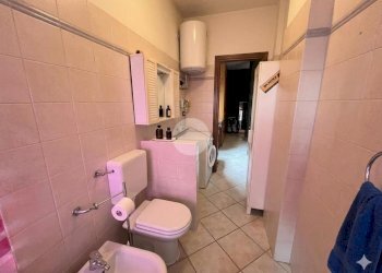 Trilocale Via Gramsci, Gassino Torinese - foto 10