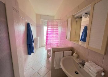 Trilocale Via Gramsci, Gassino Torinese - foto 11