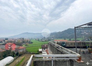 Trilocale Via Gramsci, Gassino Torinese - foto 15