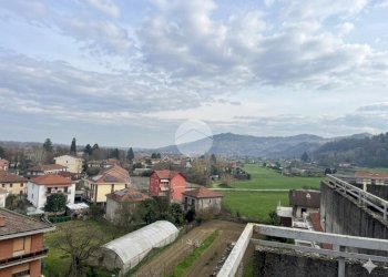 Trilocale Via Gramsci, Gassino Torinese - foto 18