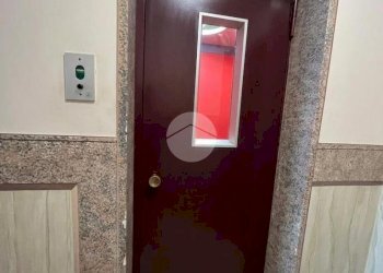 Trilocale Via Gramsci, Gassino Torinese - foto 19