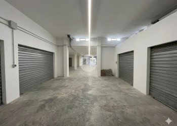 Trilocale Via Gramsci, Gassino Torinese - foto 24