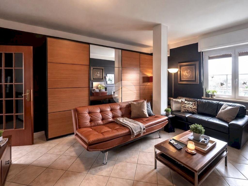 Trilocale Via gramsci, Gassino Torinese - foto 1