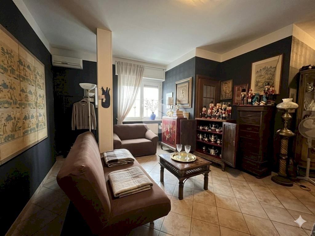 Trilocale Via gramsci, Gassino Torinese - foto 2