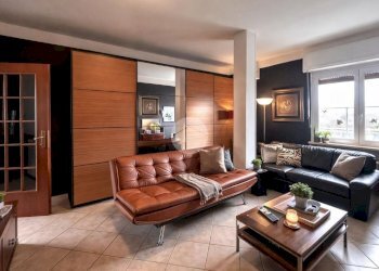 Trilocale Via gramsci, Gassino Torinese - foto 1